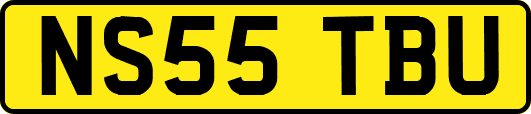 NS55TBU