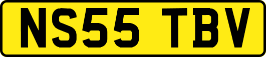 NS55TBV