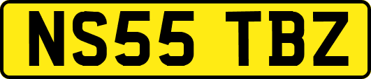 NS55TBZ