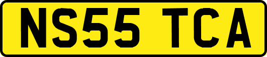NS55TCA