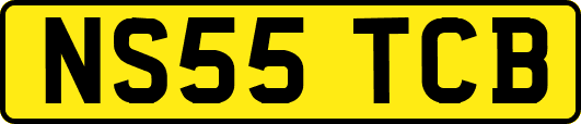 NS55TCB