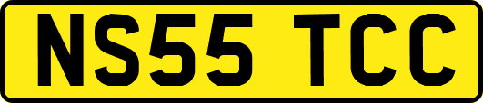 NS55TCC