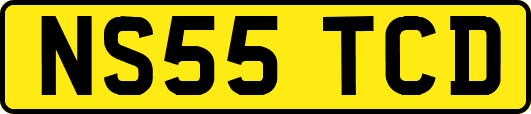 NS55TCD