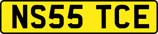 NS55TCE