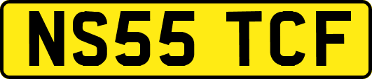 NS55TCF