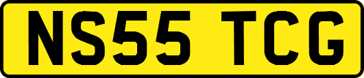 NS55TCG
