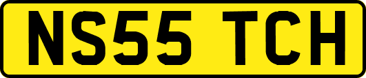 NS55TCH