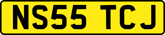 NS55TCJ