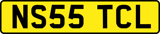 NS55TCL