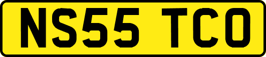 NS55TCO