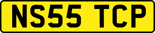 NS55TCP