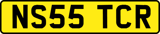 NS55TCR