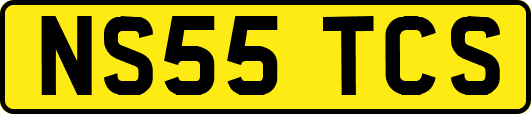 NS55TCS