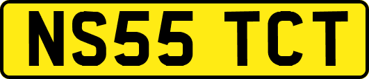 NS55TCT