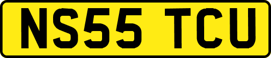 NS55TCU