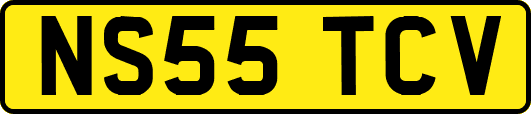 NS55TCV