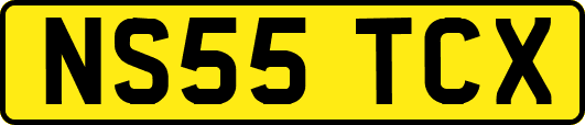 NS55TCX