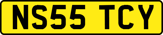 NS55TCY