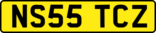NS55TCZ