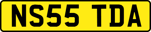 NS55TDA