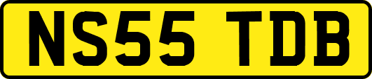 NS55TDB