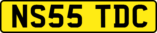 NS55TDC