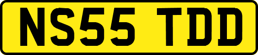 NS55TDD