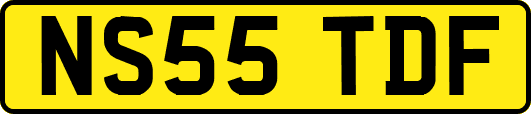 NS55TDF