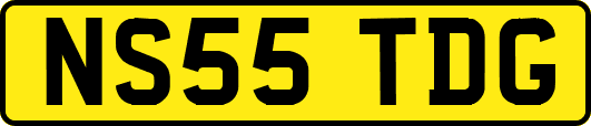 NS55TDG