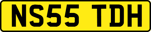 NS55TDH
