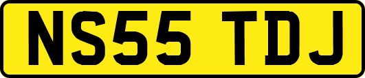 NS55TDJ