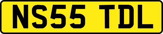 NS55TDL