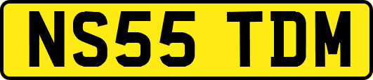 NS55TDM