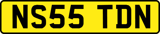 NS55TDN