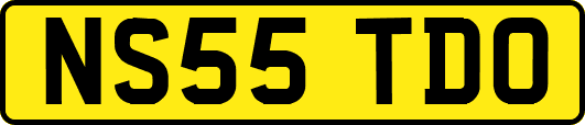 NS55TDO