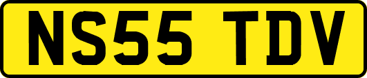 NS55TDV