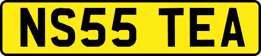 NS55TEA