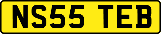 NS55TEB