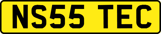 NS55TEC