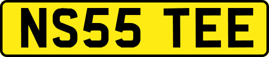 NS55TEE