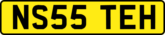 NS55TEH