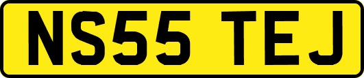 NS55TEJ