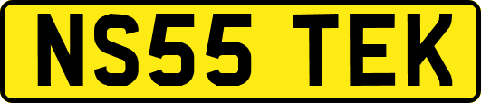 NS55TEK