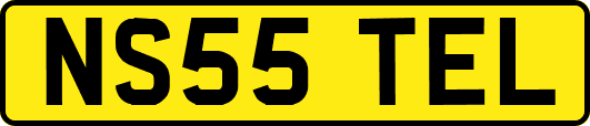 NS55TEL