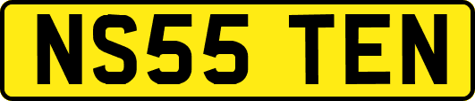NS55TEN