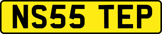 NS55TEP
