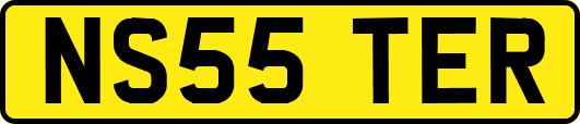 NS55TER