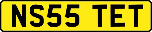 NS55TET
