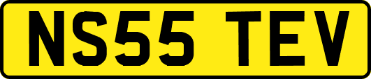 NS55TEV