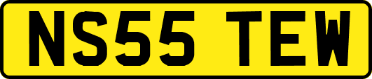 NS55TEW